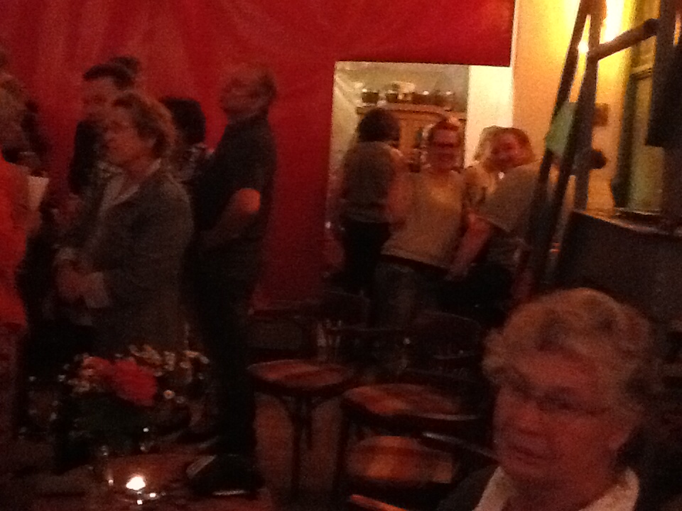 0197fdcb7ca375c0c6df461d65840a89966f2fea03_00001 (2).jpg